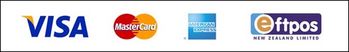 Payment Methods